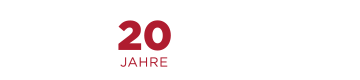 Maisel Consulting / 20 Jahre