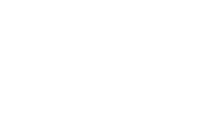 smic! Events & Marketing GmbH